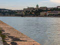 IMG_20200817_0050