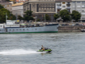 IMG_20200817_0052