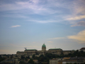 IMG_20200817_0053