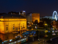 IMG_20200817_0067