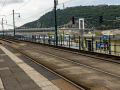 IMG_20200818_0004
