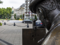 IMG_20200818_0009