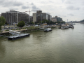 IMG_20200818_0015