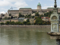 IMG_20200818_0016