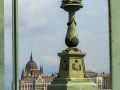 IMG_20200818_0019