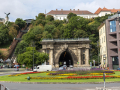 IMG_20200818_0020