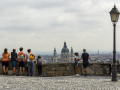 IMG_20200818_0026