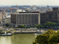 IMG_20200818_0030