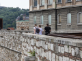 IMG_20200818_0034