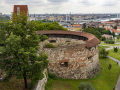 IMG_20200818_0042