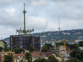 IMG_20200818_0045