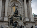 IMG_20200818_0048