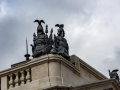 IMG_20200818_0058