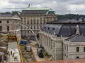 IMG_20200818_0063