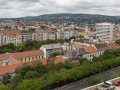 IMG_20200818_0064