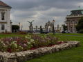 IMG_20200818_0066