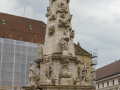IMG_20200818_0075