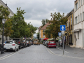 IMG_20200818_0076