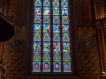 IMG_20200818_0082