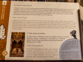 IMG_20200818_0087