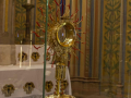 IMG_20200818_0090
