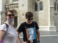IMG_20200818_0104