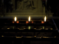 IMG_20200818_0106