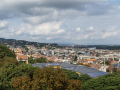 IMG_20200818_0119