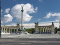 IMG_20200819_0002