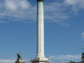 IMG_20200819_0004
