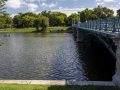 IMG_20200819_0012