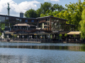 IMG_20200819_0016