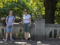 IMG_20200819_0028