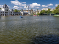 IMG_20200819_0030