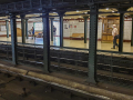 IMG_20200819_0036