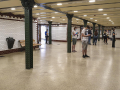 IMG_20200819_0039