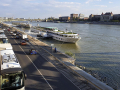 IMG_20200819_0045