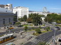 IMG_20200820_0008