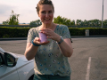 IMG_20210717_0003