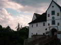 IMG_20210720_0291