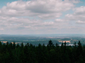 IMG_20210721_0313
