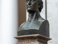Dr. Joseph Johann Nehr