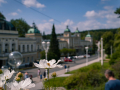 IMG_20210722_0374
