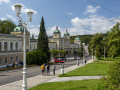 IMG_20210722_0380