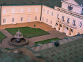 IMG_20210722_0387