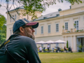 IMG_20210722_0392