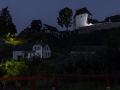 Seeberg