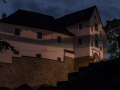 Seeberg