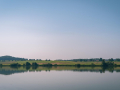 IMG_20210723_0430