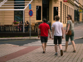 IMG_20210717_0004